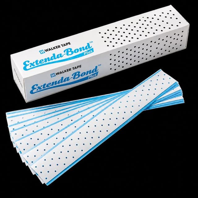 Choosing the Right Adhesive for Humid Indian Summers
