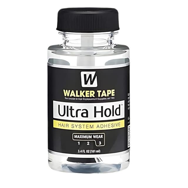 UltraHold Glue