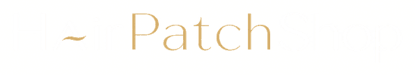 HairPatchShop.com