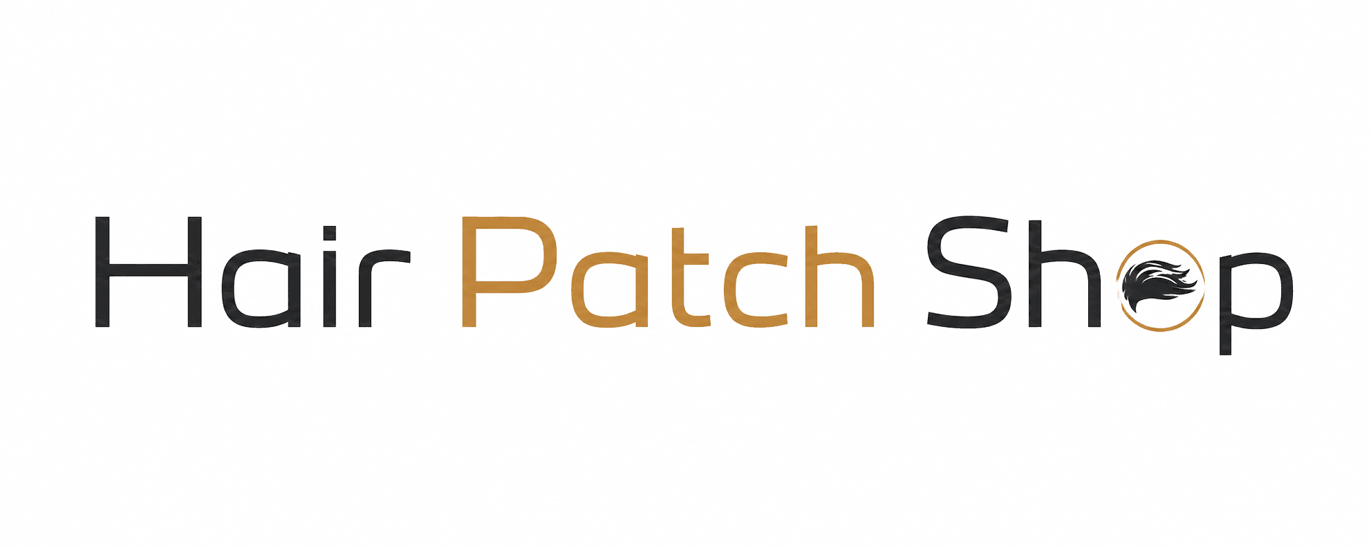 Hair Patch Shop