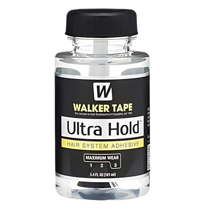 UltraHold Glue