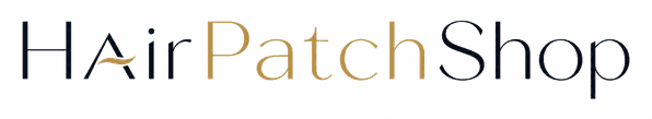 HairPatchShop.com